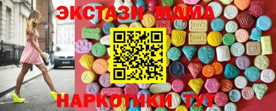 jwh Нарткала